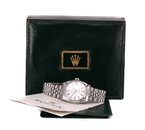 vintage rolex watches for sale sydney|pre owned Rolex Sydney.